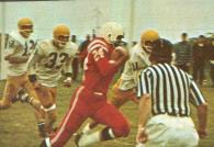 thumbs/Campion vs Aquinas 1969.jpg.jpg